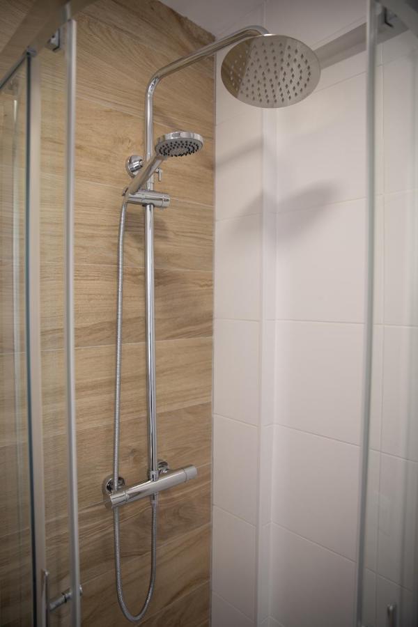 Apartamento Logrono Avenida Ayuntamiento Exterior foto